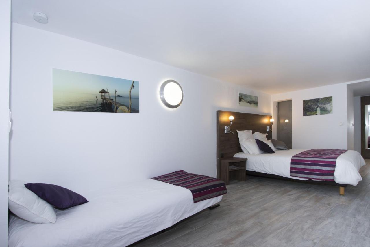 Moutte Daire Saint-Cyr-sur-Mer Dış mekan fotoğraf